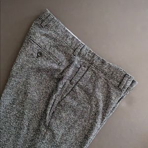Banana Republic Emerson pant size 34x32